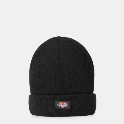 шапка,зимни,аксесоари,плажни,шапки,аксесоари,на,разпродажба,мъжки,шапки,и,ръкавици,dickies,men's,gibsland,beanie,black