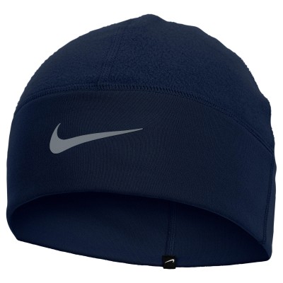 поларена,шапка,всички,шапки,зимни,аксесоари,nike,therma,fit,fleece,beanie,obsidian,grey