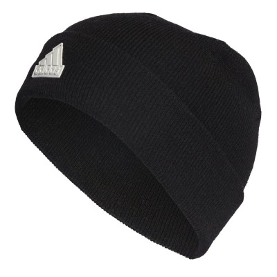 плажни,шапки,ученически,шапки,ръкавици,и,шалове,разпродажба,adidas,аксесоари,на,разпродажба,adidas,tec,bea,cuf,c.r,beany,womens,black,white