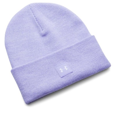 дамска,шапка,всички,шапки,зимни,аксесоари,under,armour,women,s,halftime,beanie,transparent