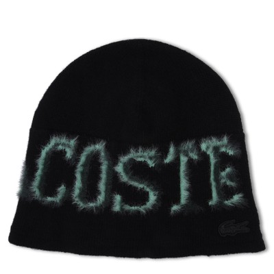 всички,шапки,плажни,шапки,мъжки,шапки,и,ръкавици,lacoste,lacoste,bn,99,black,liamone