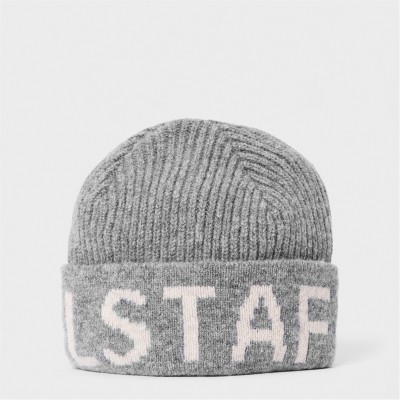 шапка,зимни,аксесоари,плажни,шапки,аксесоари,на,разпродажба,мъжки,шапки,и,ръкавици,belstaff,men's,beanie,grey