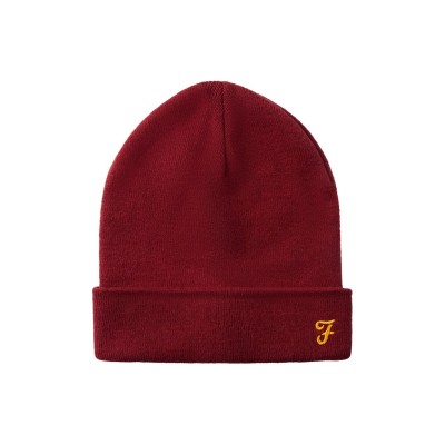 шапка,зимни,аксесоари,плажни,шапки,ученически,шапки,ръкавици,и,шалове,farah,denali,beanie,hat,burgundy