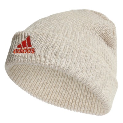 зимни,аксесоари,adidas,melange,wool,jn99,grey