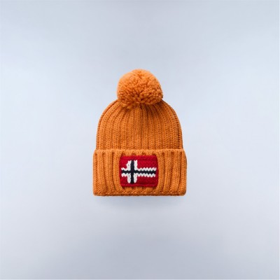 шапка,всички,шапки,зимни,аксесоари,промоция,на,зимни,облекла,плажни,шапки,аксесоари,на,разпродажба,мъжки,шапки,и,ръкавици,napapijri,beanie,hat,adults,orang