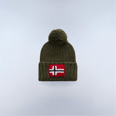 шапка,всички,шапки,зимни,аксесоари,промоция,на,зимни,облекла,плажни,шапки,аксесоари,на,разпродажба,мъжки,шапки,и,ръкавици,napapijri,beanie,hat,adults,tea,l