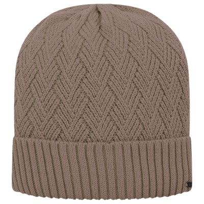 всички,шапки,зимни,аксесоари,плажни,шапки,ученически,шапки,ръкавици,и,шалове,аксесоари,на,разпродажба,dare,2b,2b,likenessbean,ld99,clay