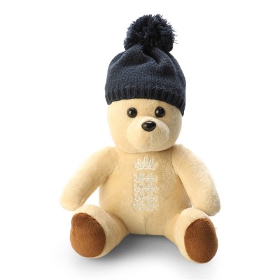 шапка,зимни,аксесоари,плажни,шапки,ученически,шапки,ръкавици,и,шалове,аксесоари,на,разпродажба,castore,beanie,blue