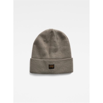 шапка,мъжки,шапки,и,ръкавици,g,star,effo,beanie,elephant