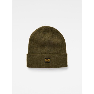 шапка,всички,шапки,зимни,аксесоари,g,star,men,s,effo,ribbed,knit,beanies,dk,olive