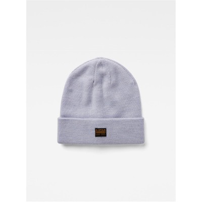 шапка,мъжки,шапки,и,ръкавици,g,star,gstar,effo,beanie,sn99,iceland,blue