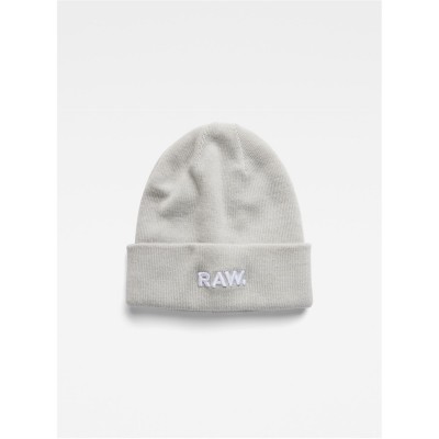 шапка,мъжки,шапки,и,ръкавици,g,star,gstar,raw,beanie,sn99,oyster,mush