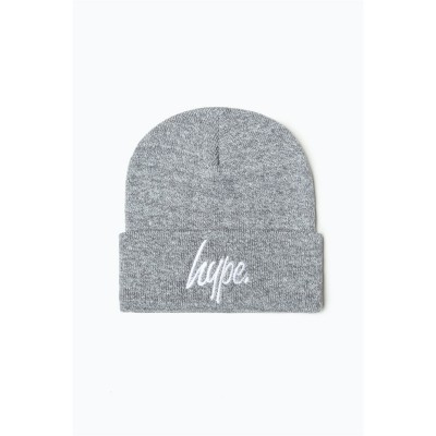 шапка,плажни,шапки,ученически,шапки,ръкавици,и,шалове,hype,script,beanie,99,heather