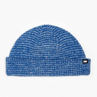 всички,шапки,зимни,аксесоари,плажни,шапки,аксесоари,на,разпродажба,мъжки,шапки,и,ръкавици,levis,levis,roller,crop,bn,sn99,royal,blue