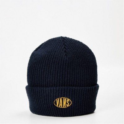 шапка,всички,шапки,зимни,аксесоари,vans,spray,on,cuff,beanie,parisian,night,beany,unisex,adults,parisian,night