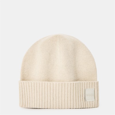 шапка,зимни,аксесоари,плажни,шапки,аксесоари,на,разпродажба,мъжки,шапки,и,ръкавици,boss,boss,akaio,r,hat,10262891,01,light,beige,271