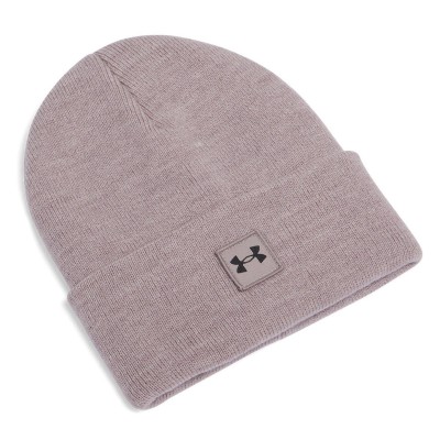 всички,шапки,зимни,аксесоари,under,armour,halftime,cuff,tetra,grey