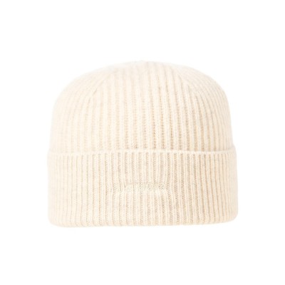 шапка,зимни,аксесоари,плажни,шапки,ученически,шапки,ръкавици,и,шалове,jack,and,jones,men's,wool,beanie,beige