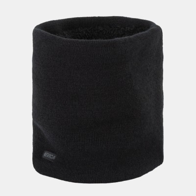 зимни,аксесоари,аксесоари,на,разпродажба,ски,аксесоари,nevica,skuff,knitted,neckwarmer,black