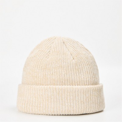 зимни,аксесоари,vans,core,basics,beanie,natural,beany,mens,natural