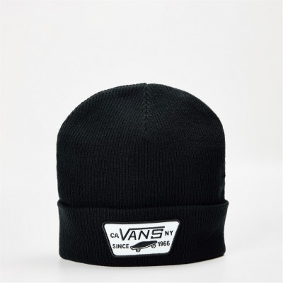 зимни,аксесоари,vans,milfrd,benie,sn99,black