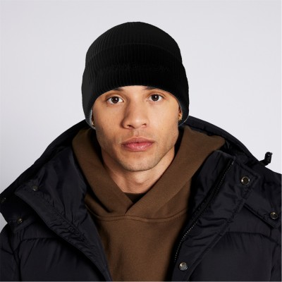 плажни,шапки,ученически,шапки,ръкавици,и,шалове,madison,barclay,dwntwn,bnie,sn99,black