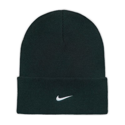 шапка,зимни,аксесоари,плажни,шапки,ученически,шапки,ръкавици,и,шалове,nike,u,peak,beanie,t,61,seaweed,white