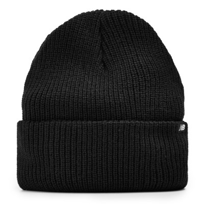 зимни,аксесоари,плажни,шапки,ученически,шапки,ръкавици,и,шалове,new,balance,nb,fisherma,51,black