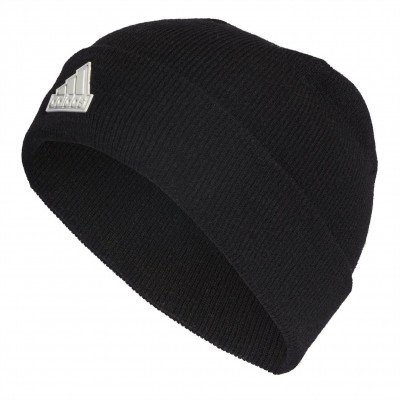 плажни,шапки,ученически,шапки,ръкавици,и,шалове,adidas,bea,cuf,c.r,black,white