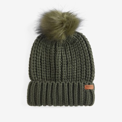 шапка,всички,шапки,зимни,аксесоари,аксесоари,на,разпродажба,barbour,saltburn,beanie,olive