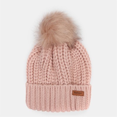 шапка,всички,шапки,зимни,аксесоари,плажни,шапки,аксесоари,на,разпродажба,barbour,saltburn,beanie,pink