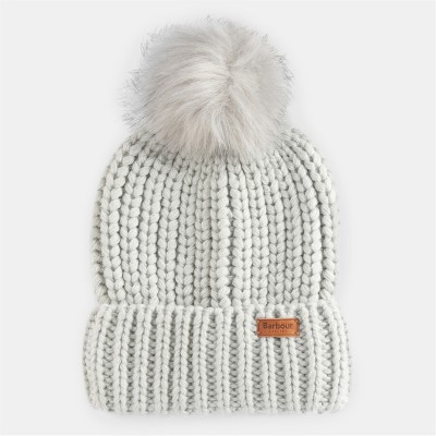 шапка,всички,шапки,зимни,аксесоари,плажни,шапки,аксесоари,на,разпродажба,barbour,saltburn,beanie,ice,white
