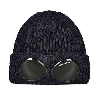 шапка,зимни,аксесоари,плажни,шапки,аксесоари,на,разпродажба,мъжки,шапки,и,ръкавици,cp,company,men's,goggle,beanie,total,eclip,888