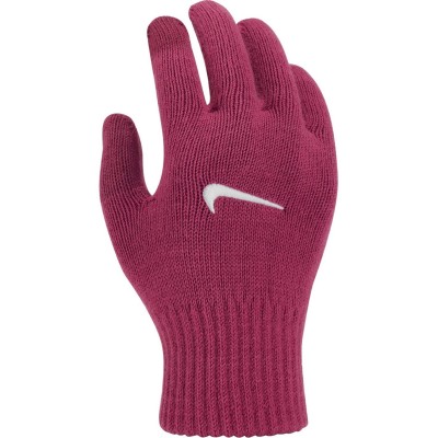 ръкавици,зимни,аксесоари,ученически,шапки,ръкавици,и,шалове,разпродажба,nike,аксесоари,на,разпродажба,мъжки,ски,ръкавици,nike,men's,knit,tech,and,grip,flee