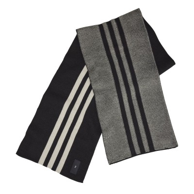 ръкавици,шапки,и,шалове,зимни,аксесоари,аксесоари,на,разпродажба,y3,y3,3,stripe,srf,sn99,black