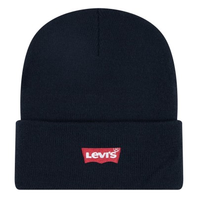детски,аксесоари,levis,levis,beanie,jn44,black,023