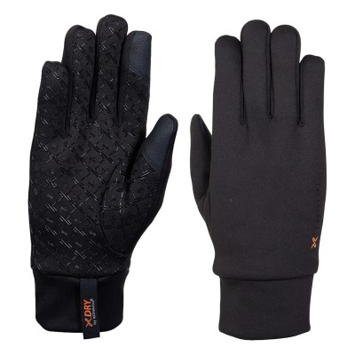 ръкавици,почистване,и,защита,extremities,extreme,waterproof,walking,gloves,black