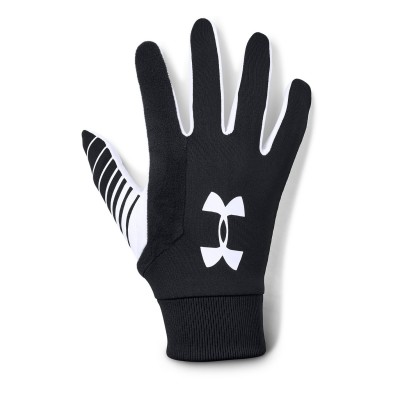 мъжки,ръкавици,разпродажба,under,armour,аксесоари,на,разпродажба,футболни,аксесоари,всичко,за,футбола,на,разпродажба,under,armour,armour,ua,field,player's,