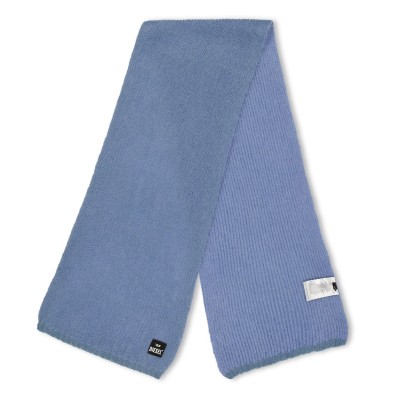 ръкавици,шапки,и,шалове,зимни,аксесоари,аксесоари,на,разпродажба,diesel,diesel,mhr,scrf,scrp,sn99,china,blue