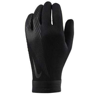 ръкавици,разпродажба,nike,футболни,аксесоари,nike,therma,fit,academy,football,gloves,adults,blk,blk,blk