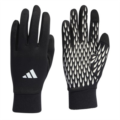 ръкавици,футболни,аксесоари,adidas,tiro,competition,gloves,black,white