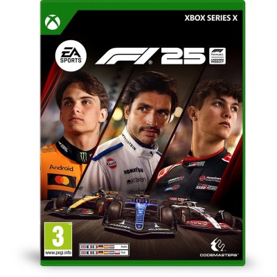 игри,и,технологии,ea,ea,sports,f1,25,xbox,series
