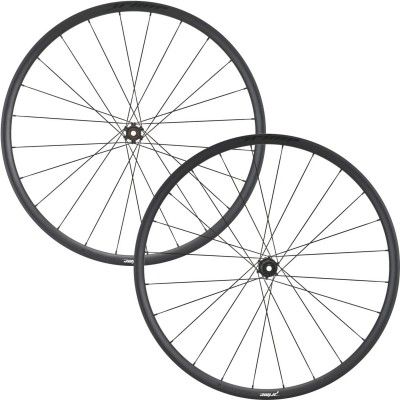 prime,cycling,prime,attaquer,disc,wheelset,black