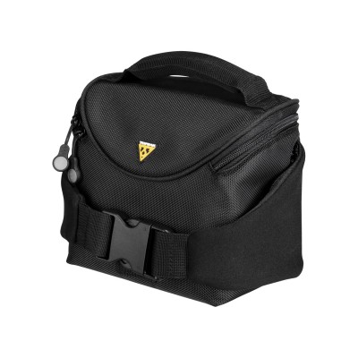 чанта,портмонета,велосипедни,светлини,и,катинари,topeak,topeak,tourguide,compact,bar,bag,(2l),black