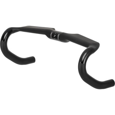 prime,cycling,prime,primavera,aero,carbon,road,handlebar,440mm,black