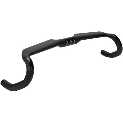 prime,cycling,orra,aero,carbon,gravel,handlebar(400mm),black