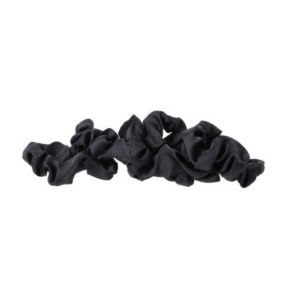 аксесоари,за,коса,коледни,джунджурии,аксесоари,на,разпродажба,miso,5,pack,scrunchies,black