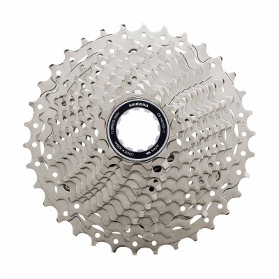велосипедни,светлини,и,катинари,shimano,cs,hg700,11,speed,cassette,11,34t,silver