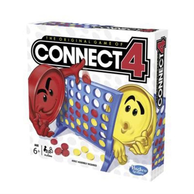 подаръци,и,играчки,игри,и,технологии,всички,игри,и,играчки,hasbro,connect,4,grid,merchandise