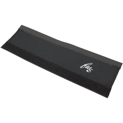 fwe,chain,stay,protector,x,large,black